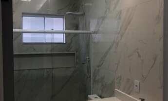 Imagem 3: Alugue se casa no condomínio terras Alphavile 1