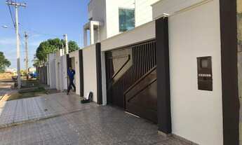 Imagem: Aluguel de casa