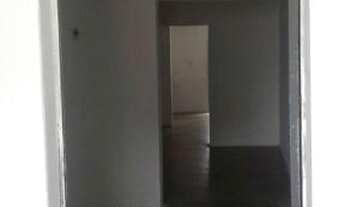 Imagem: Casa em Patos PB 2 quartos