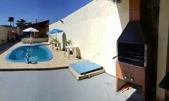 Imagem 2: Alugo espaço cantinho do Charles