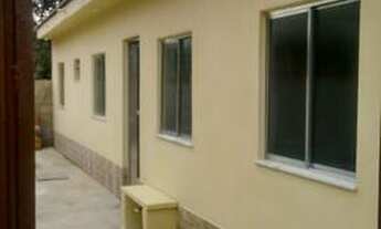 Imagem: Casa Piabetá