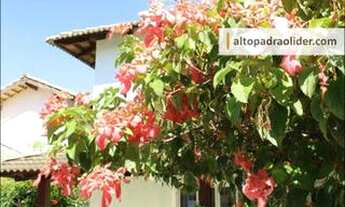 Imagem 6: Casa em condomínio - Jardins Viena