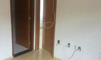 Imagem: Alugo casa popular sao jorge