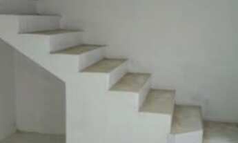 Imagem 5: Casa Caruaru Alugo com salão 1º andar e churrasqueira