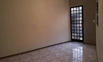 Imagem: Aluga Se Barracão Incluindo Água e Luz