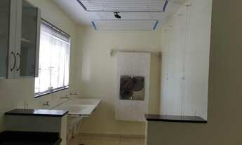 Imagem 4: Alugo apartamento em São Miguel do Iguaçu