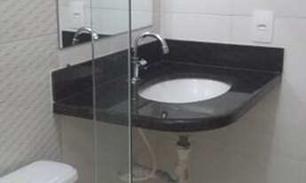 Imagem 5: Aluga-se Apartamento em Nova Venécia