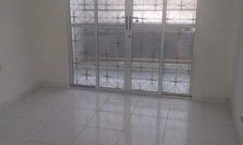 Imagem 2: Alugo imóvel na Pedro Álvares Cabral