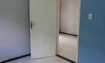 Imagem 6: Casa para alugar em Solânea