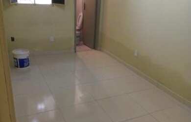 Imagem 6: Aluga kitnet Casa com 1 dormitório