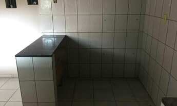 Imagem 3: Alugo casa cidade nova