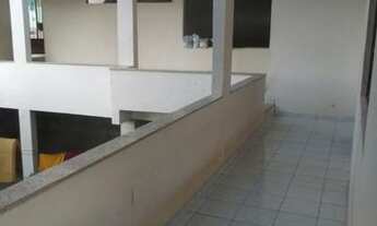 Imagem 3: Casa Grande (3 quartos) para Alugar no Alto Amarelo!