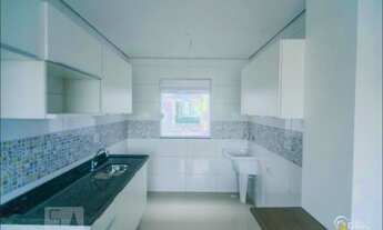 Imagem 3: Apartamento para alugar com 2 dormitórios em Chácara mafalda, São paulo cod:3820