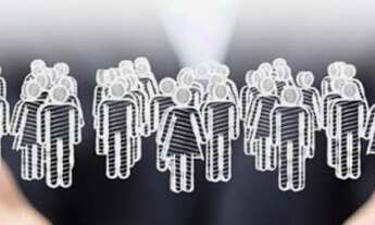 Imagem 3: Terreno à venda em Vila santa clara, São paulo cod:3842