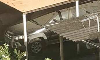 Imagem 7: Apartamento 2 quartos, campo grande