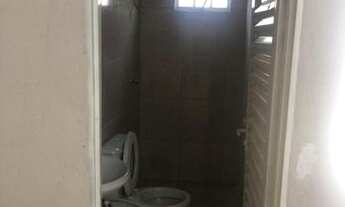 Imagem: Kit c/Garagem em Santa Maria Sul