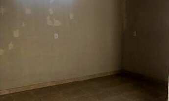 Imagem 2: Kit c/Garagem em Santa Maria Sul