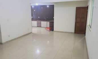 Imagem 4: Apartamento 3 quartos para alugar