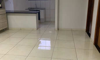 Imagem 5: Apartamento centro Altamira