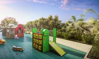 Imagem 7: 3 dormitórios com 1 suíte (87m2) e 2 dormitórios com 1 suíte (69m2, 67m2 e 66m2