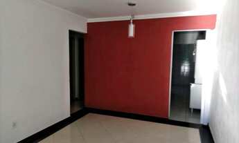 Imagem 7: Casa com piscina em condomínio fechado