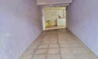 Imagem 3: Casa de 3 quartos - Embu das Artes Sto Eduardo