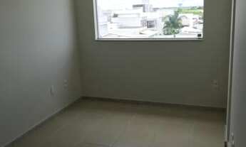 Imagem 6: Alugo ap no Bairro Três Barras