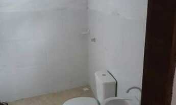 Imagem 5: Vendo ou troco casas viçosa do ceará