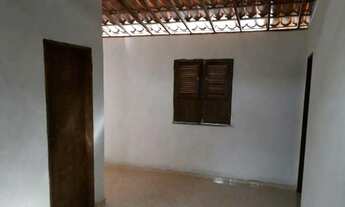 Imagem 2: Vendo ou troco casas viçosa do ceará