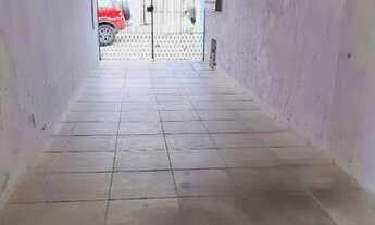 Imagem 5: Casa de 3 quartos - Embu das Artes Sto Eduardo