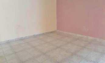 Imagem 7: Casa de 3 quartos - Embu das Artes Sto Eduardo