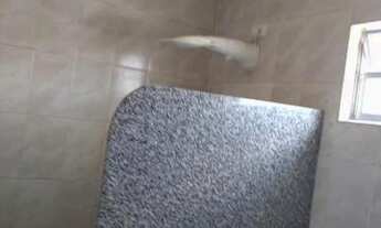 Imagem 6: Oportunidade Casa em Bezerros. Melhor rua da cidade