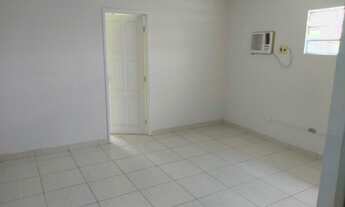 Imagem 7: Oportunidade Casa em Bezerros. Melhor rua da cidade