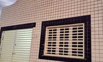 Imagem: Aluga-se Casa