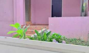 Imagem: Casa de 3 quartos - Embu das Artes Sto Eduardo