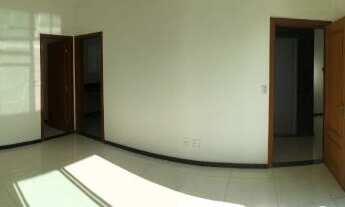 Imagem 2: Apartamento à venda com 3 dormitórios em Padre eustáquio, Belo horizonte cod:1691