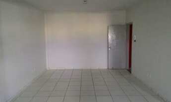 Imagem 4: Escritório para alugar em Eldorado, Contagem cod:1827