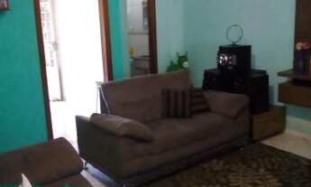 Imagem 3: Casa à venda com 3 dormitórios em Nossa senhora do carmo, Contagem cod:1908