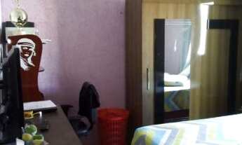 Imagem 7: Casa à venda com 3 dormitórios em Nossa senhora do carmo, Contagem cod:1908