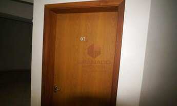 Imagem 2: Sala comercial para alugar, 40 m² por R$ 850/mês - Zona 01 - Maringá/PR