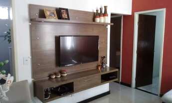 Imagem: Apartamento à venda com 2 dormitórios