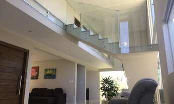 Imagem 7: Casa de condomínio à venda com 4 dormitórios em Estância silveira, Contagem cod:1847