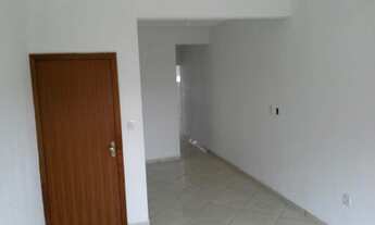 Imagem 3: Apartamento à venda com 2 dormitórios em Praia, Contagem cod:1277