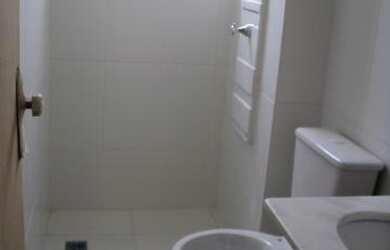 Imagem 5: Apartamento à venda com 3 dormitórios em Eldorado, Contagem cod:1023