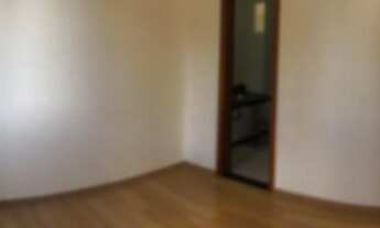 Imagem 7: Apartamento à venda com 3 dormitórios em Padre eustáquio, Belo horizonte cod:1696