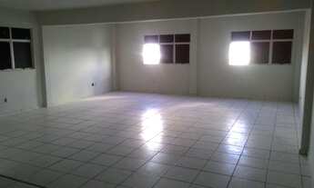 Imagem 5: Escritório para alugar em Eldorado, Contagem cod:1827