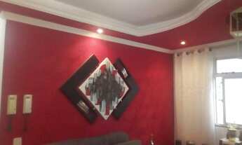 Imagem: Apartamento à venda com 3 dormitórios