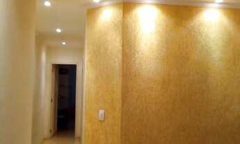 Imagem 3: Apartamento à venda com 2 dormitórios em Novo riacho, Contagem cod:1722