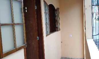 Imagem 2: Alugo kitnet em Monsuaba, próximo das praias