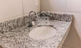 Imagem 7: Vendo casa em Santa cruz do capibaribe Nova, pelo programa minha casa minha vida